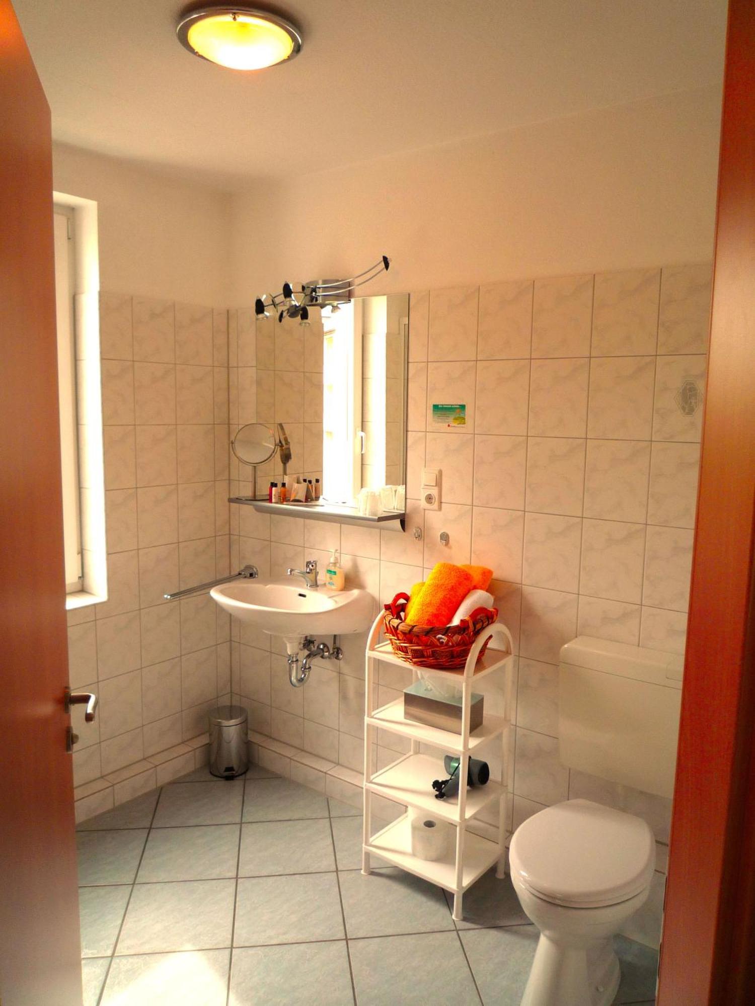 Hotel Abalone Remscheid Room photo